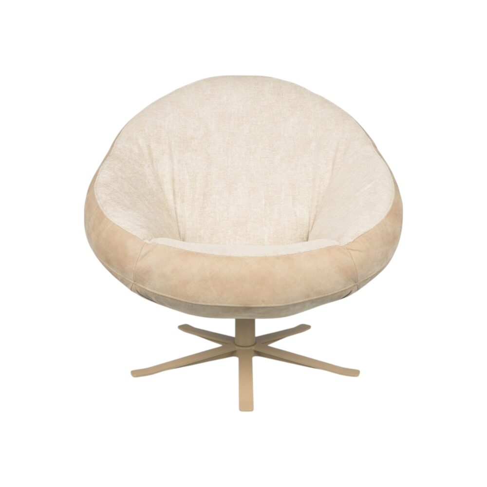 Fauteuil Eija Chill-line