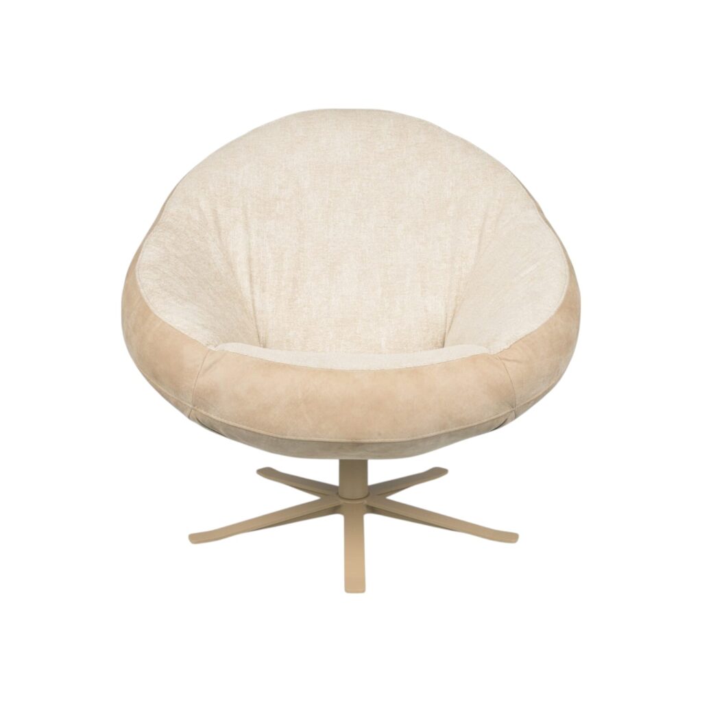 Fauteuil Eija Chill-line
