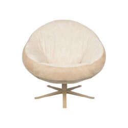 Fauteuil Eija Chill-line