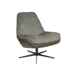 Fauteuil Harm