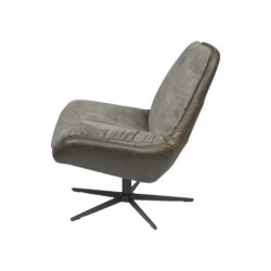 Fauteuil Harm