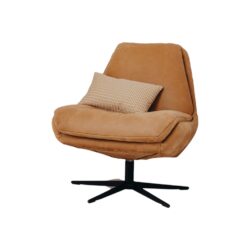 Fauteuil Harm Chill-Line
