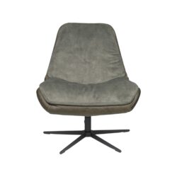 Fauteuil Harm