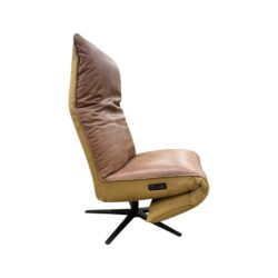 Fauteuil Sevilla Het Anker
