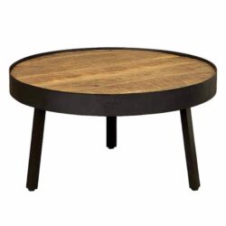 Renew Salontafel 74 cm