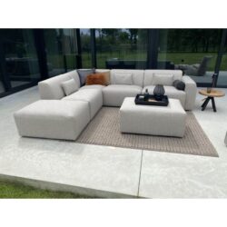Loungeset Prada Outdoor