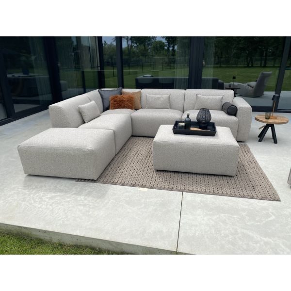 Loungeset Prada Outdoor