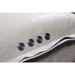 Relaxfauteuil Merle