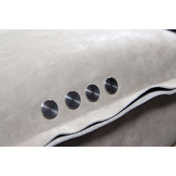 Relaxfauteuil Merle