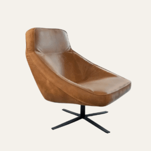 Industriële fauteuils