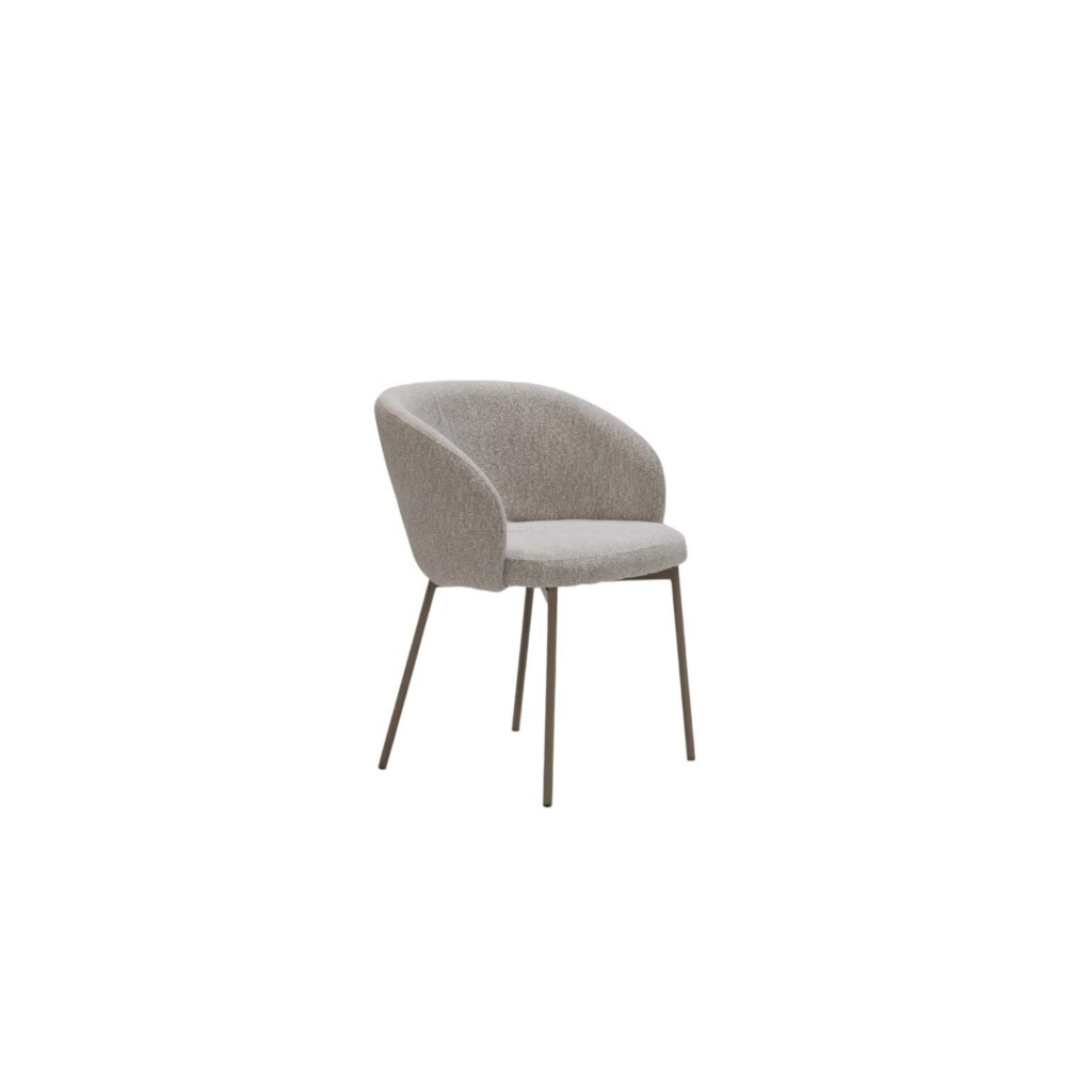 Eetkamerstoel Jacob aanbieding van Anker Studio