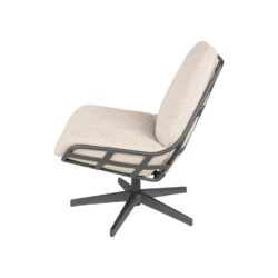 Fauteuil Joost Outdoor