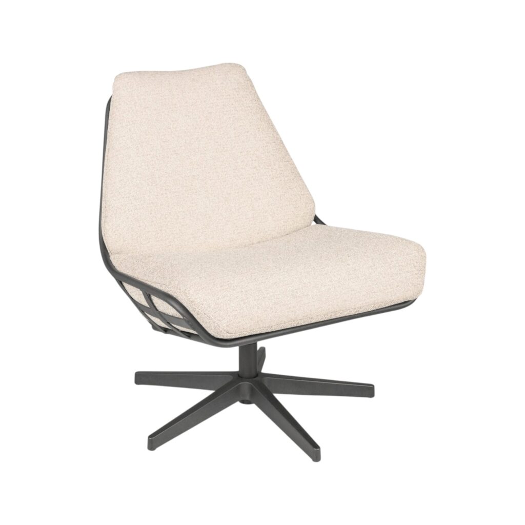 Joost Outdoor Chill Line