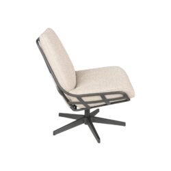 Fauteuil Joost Outdoor