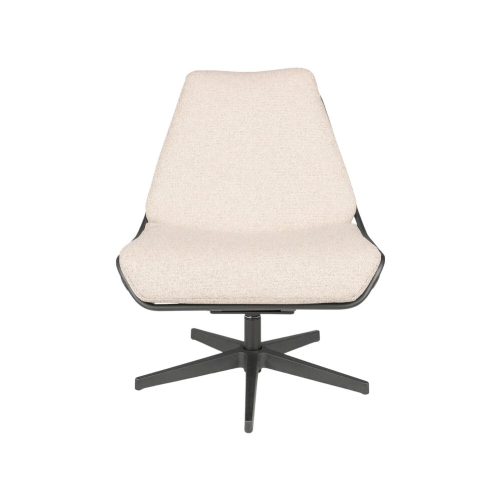 Fauteuil Joost Outdoor