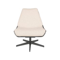 Fauteuil Joost Outdoor