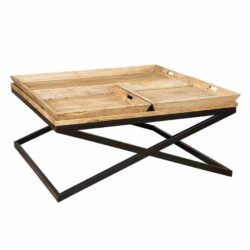 Renew Salontafel 120 cm