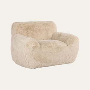Loungefauteuils