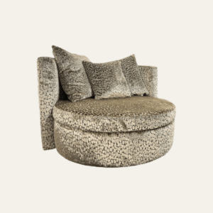 Loveseat