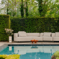 Milaan Outdoor