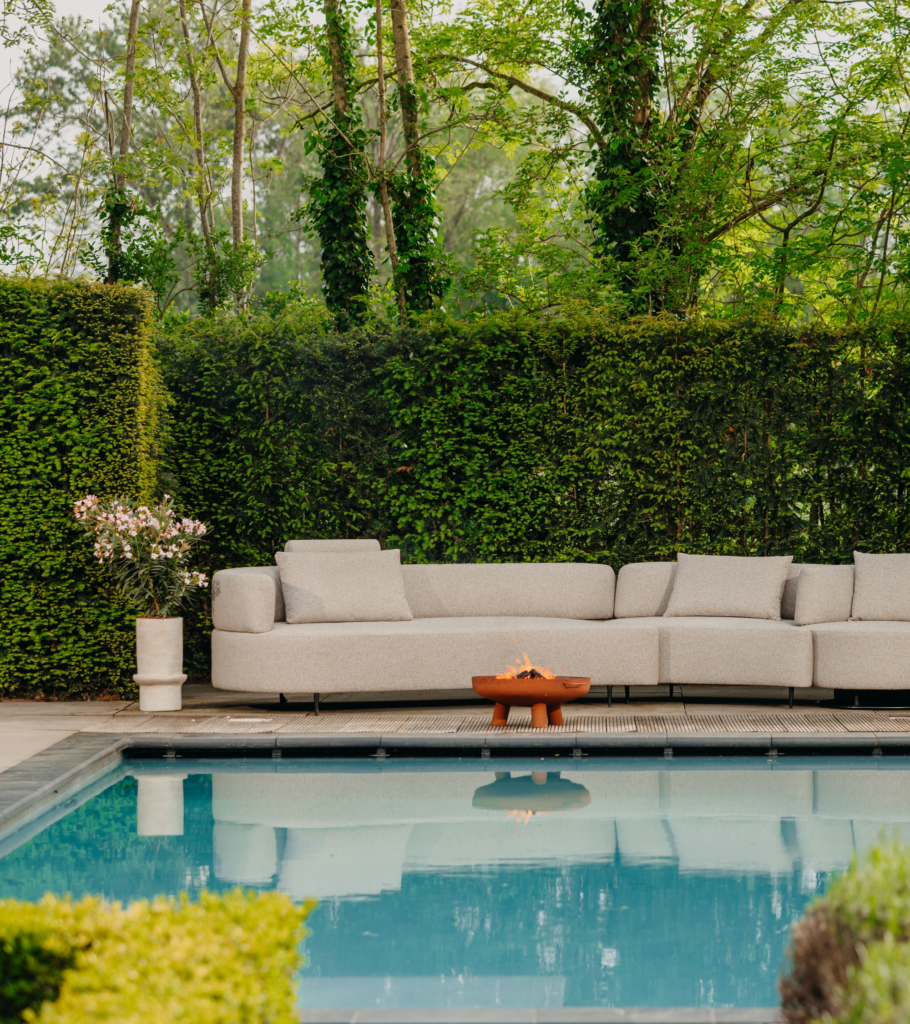 Milaan Outdoor
