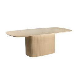 Corbetta Eetkamertafel 200 cm