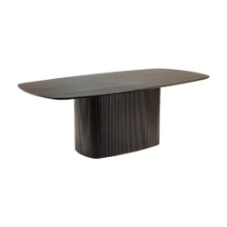 Rivello Eetkamertafel 240 cm