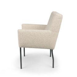 Stoel Nicole Outdoor
