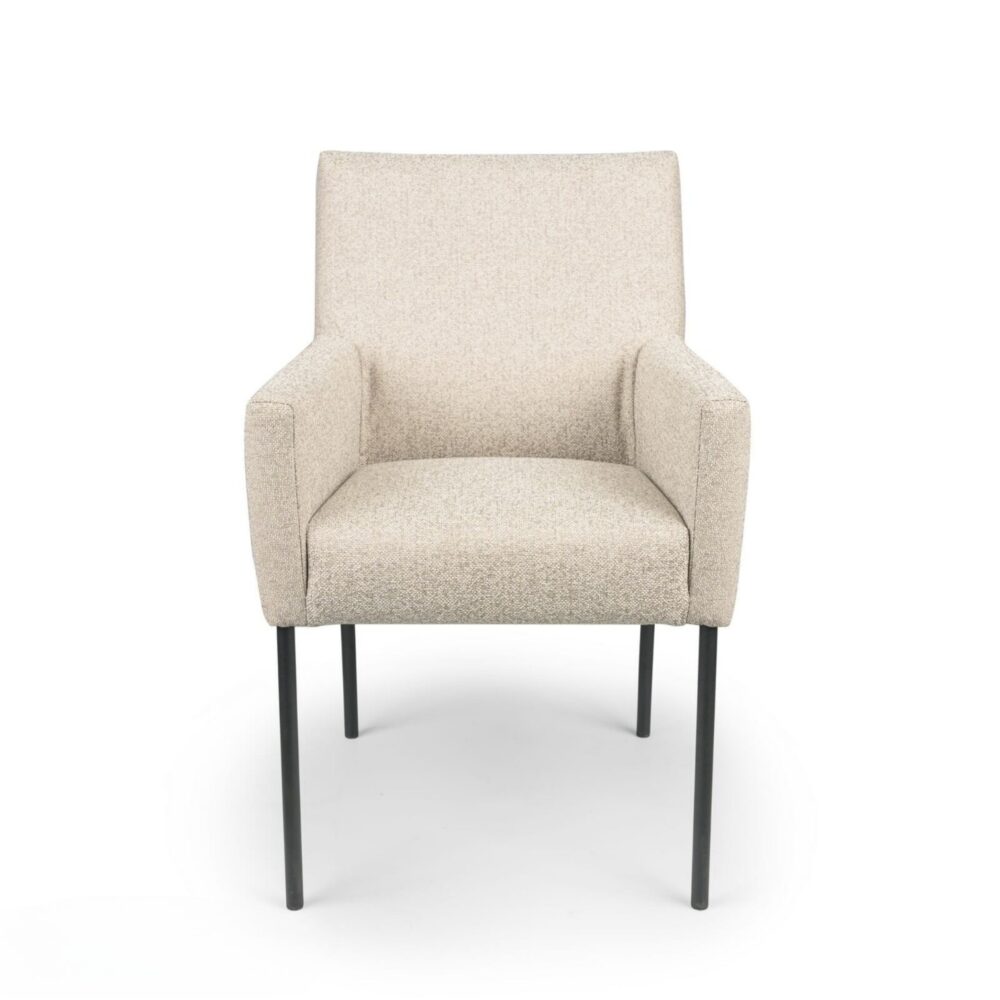 Stoel Nicole Outdoor