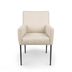 Stoel Nicole Outdoor
