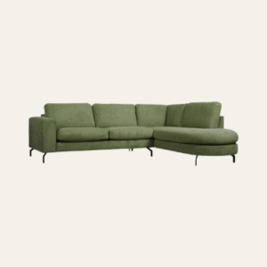 Outlet & showroom banken
