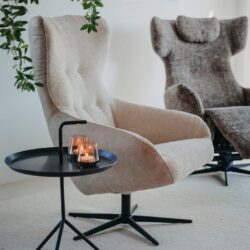 Fauteuil Bjorn Chill Line