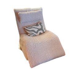 Relaxfauteuil Friesland