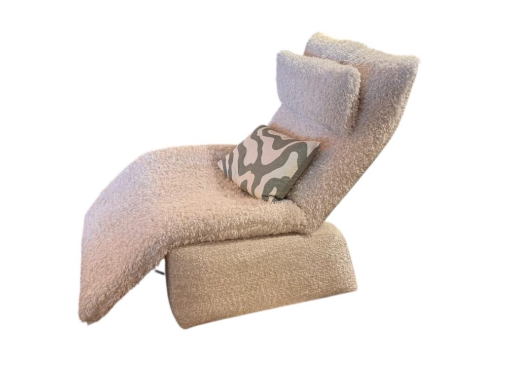 Relaxfauteuil Friesland Chill Line