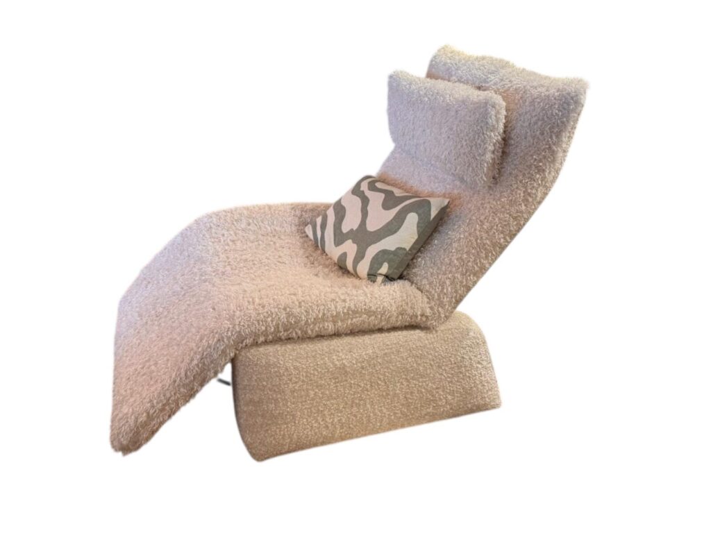 Relaxfauteuil Friesland Chill Line