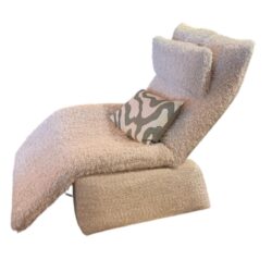 Relaxfauteuil Friesland Chill Line