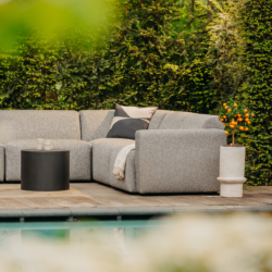 Loungeset Prada Outdoor