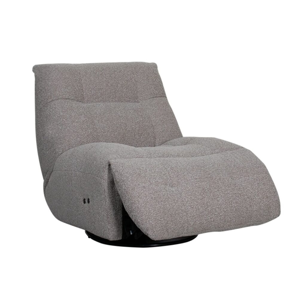 Relaxfauteuil Relax van Label elektrisch