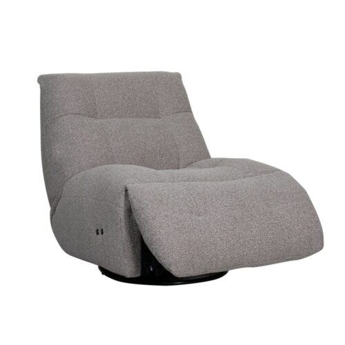 Relaxfauteuil Relax van Label elektrisch