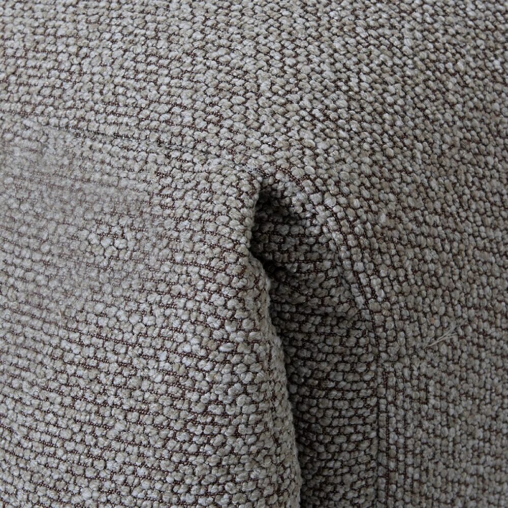 Relaxfauteuil Relax elektrisch grijs