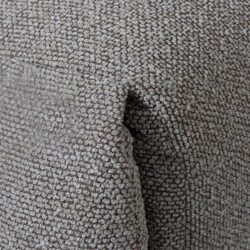 Relaxfauteuil Relax elektrisch grijs