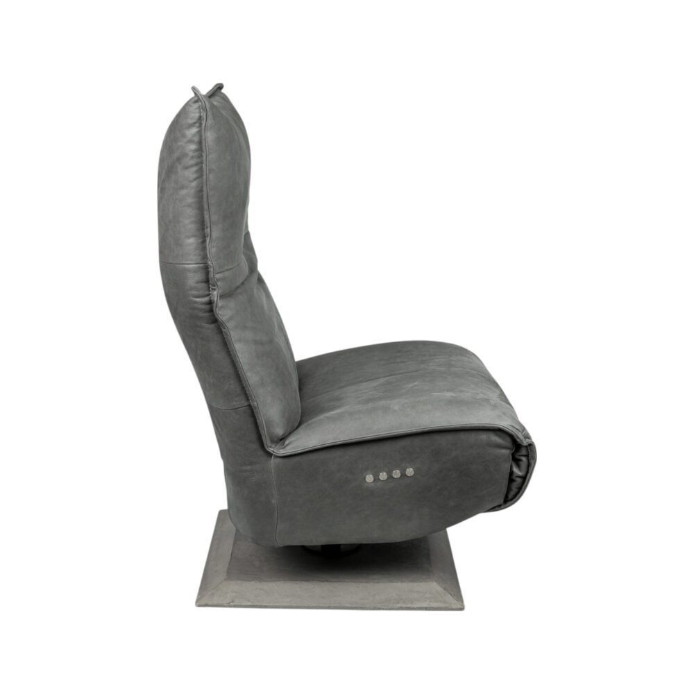 Relaxfauteuil Alexia