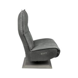 Relaxfauteuil Alexia