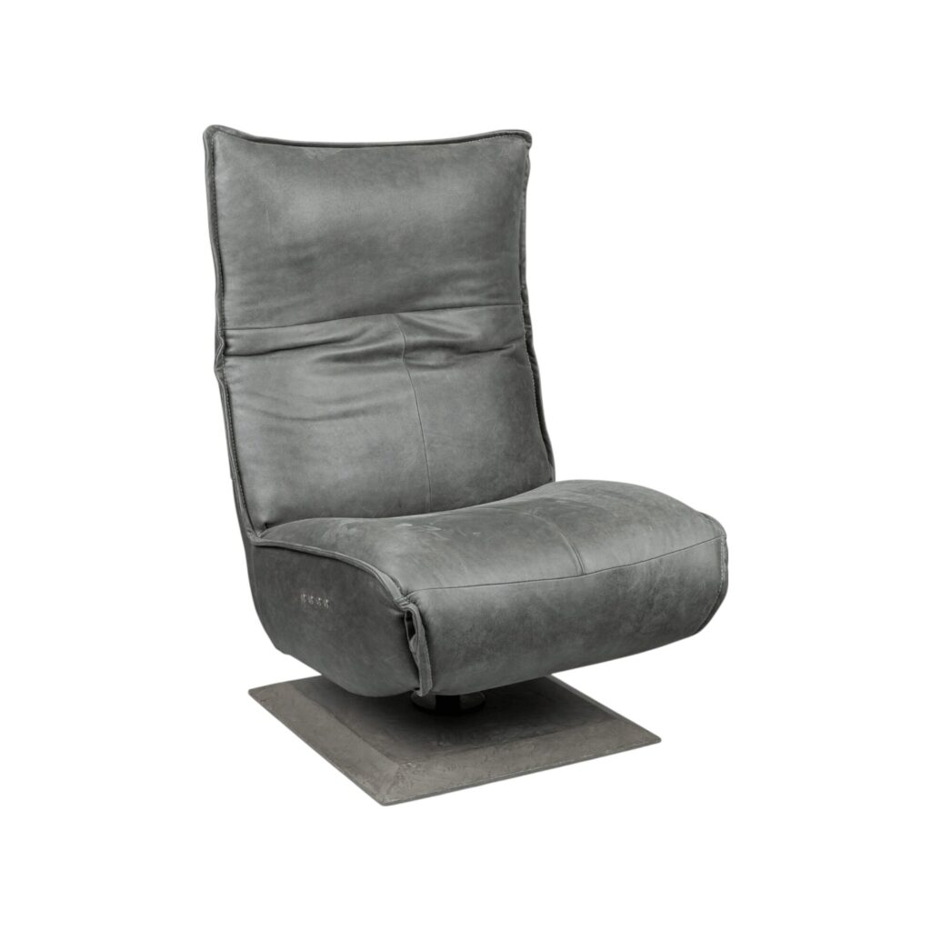 Relaxfauteuil Alexia Chill Line
