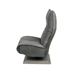 Relaxfauteuil Alexia