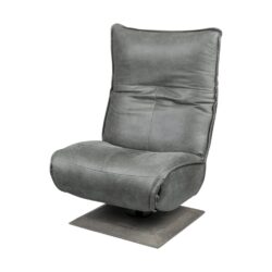 Relaxfauteuil Alexia