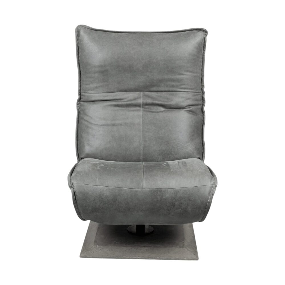 Relaxfauteuil Alexia