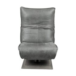 Relaxfauteuil Alexia