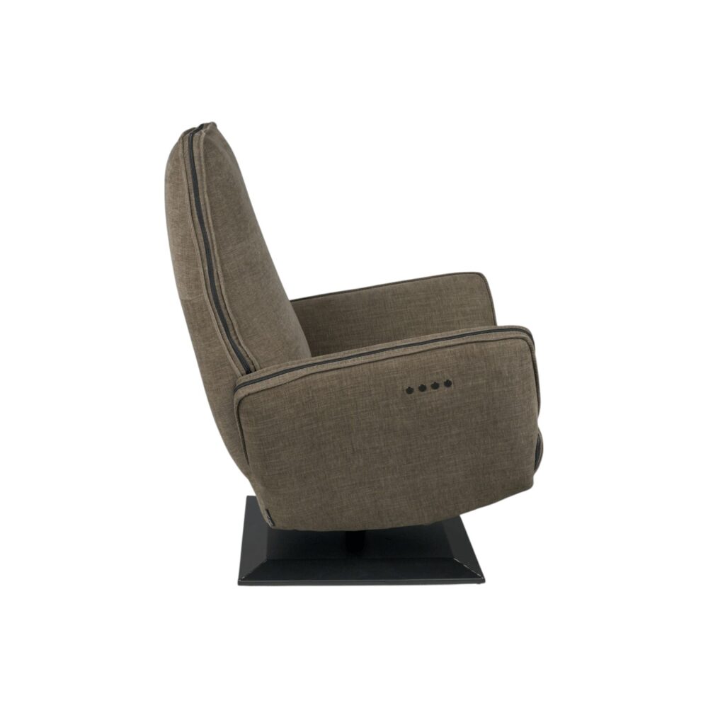 Relaxfauteuil Esila