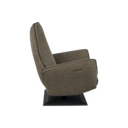 Relaxfauteuil Esila